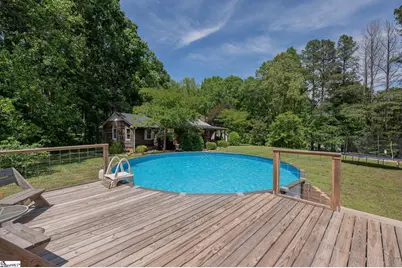 606 Mountain View Road, Williamston, SC 29697 - Photo 41