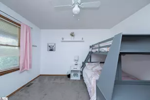 606 Mountain View Rd, Williamston, SC 29697 - Photo 27
