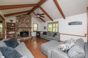 606 Mountain View Rd, Williamston, SC 29697 - Photo 7