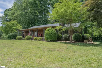 606 Mountain View Road, Williamston, SC 29697 - Photo 1