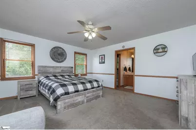 606 Mountain View Road, Williamston, SC 29697 - Photo 19
