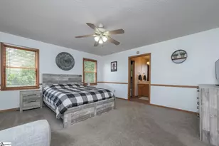 606 Mountain View Rd, Williamston, SC 29697 - Photo 19