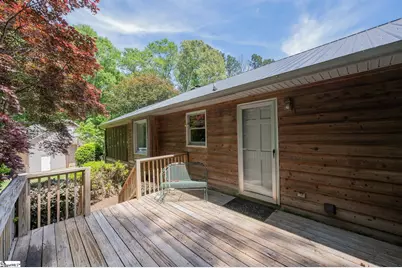 606 Mountain View Road, Williamston, SC 29697 - Photo 31