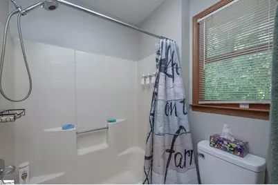 606 Mountain View Road, Williamston, SC 29697 - Photo 21