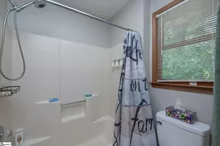 606 Mountain View Rd, Williamston, SC 29697 - Photo 21