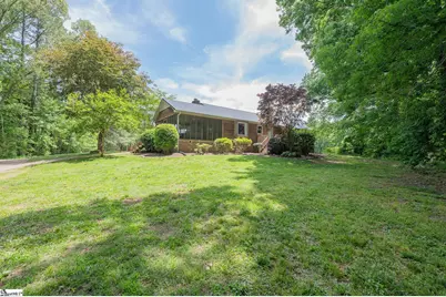 606 Mountain View Road, Williamston, SC 29697 - Photo 33