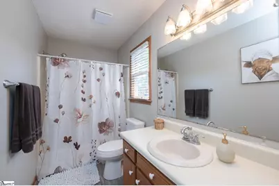 606 Mountain View Road, Williamston, SC 29697 - Photo 25