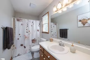 606 Mountain View Rd, Williamston, SC 29697 - Photo 25