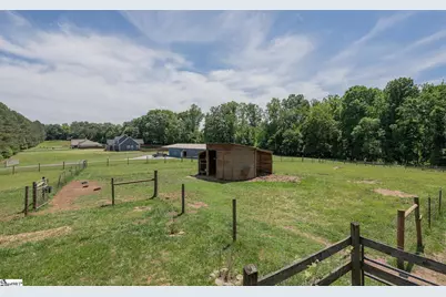 606 Mountain View Road, Williamston, SC 29697 - Photo 43