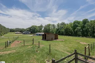 606 Mountain View Rd, Williamston, SC 29697 - Photo 43