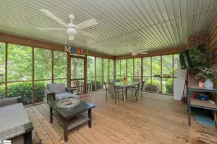 606 Mountain View Rd, Williamston, SC 29697 - Photo 29