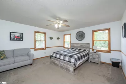 606 Mountain View Road, Williamston, SC 29697 - Photo 17