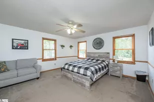 606 Mountain View Rd, Williamston, SC 29697 - Photo 17
