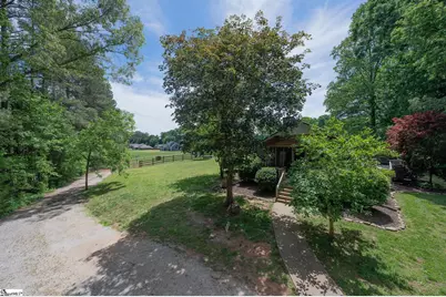 606 Mountain View Road, Williamston, SC 29697 - Photo 35