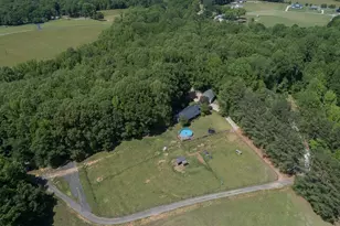 606 Mountain View Rd, Williamston, SC 29697 - Photo 47