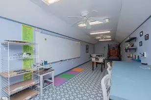 606 Mountain View Rd, Williamston, SC 29697 - Photo 39