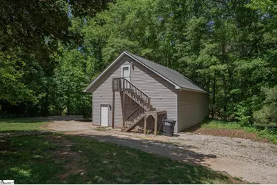 606 Mountain View Road, Williamston, SC 29697 - Photo 37