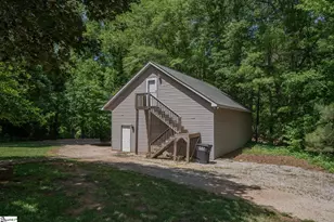 606 Mountain View Rd, Williamston, SC 29697 - Photo 37