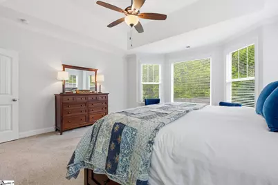 104 Everly Court, Travelers Rest, SC 29690 - Photo 15