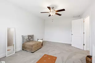104 Everly Ct, Travelers Rest, SC 29690 - Photo 33
