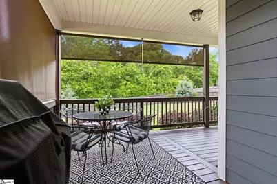 104 Everly Court, Travelers Rest, SC 29690 - Photo 37