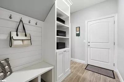 104 Everly Court, Travelers Rest, SC 29690 - Photo 29