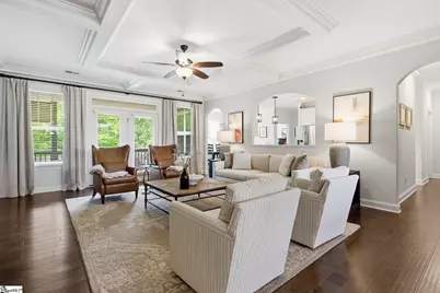 104 Everly Court, Travelers Rest, SC 29690 - Photo 11