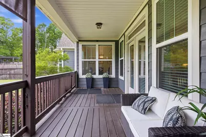 104 Everly Court, Travelers Rest, SC 29690 - Photo 39