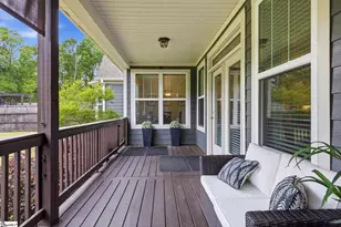 104 Everly Ct, Travelers Rest, SC 29690 - Photo 39
