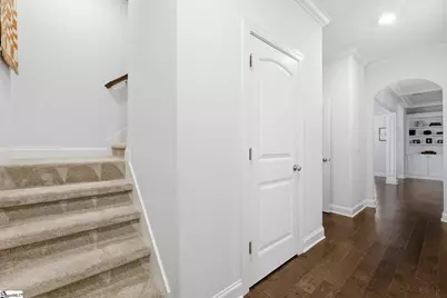 104 Everly Court, Travelers Rest, SC 29690 - Photo 31