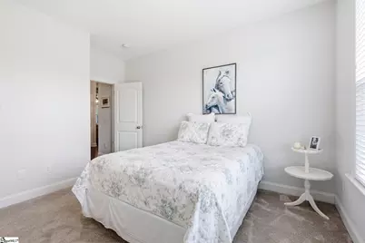 104 Everly Court, Travelers Rest, SC 29690 - Photo 25