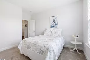 104 Everly Ct, Travelers Rest, SC 29690 - Photo 25