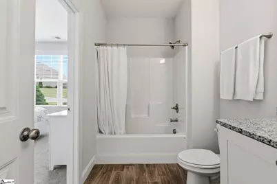 104 Everly Court, Travelers Rest, SC 29690 - Photo 27