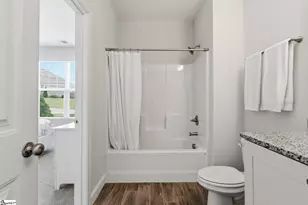 104 Everly Ct, Travelers Rest, SC 29690 - Photo 27