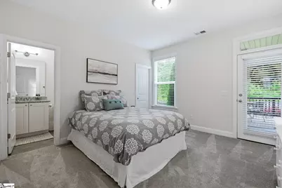 104 Everly Court, Travelers Rest, SC 29690 - Photo 23