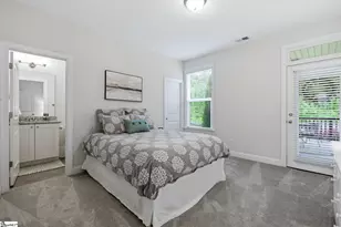 104 Everly Ct, Travelers Rest, SC 29690 - Photo 23
