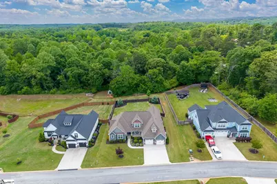104 Everly Court, Travelers Rest, SC 29690 - Photo 41