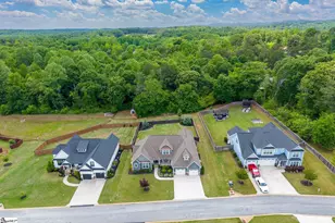 104 Everly Ct, Travelers Rest, SC 29690 - Photo 41