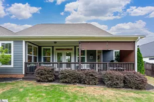 104 Everly Ct, Travelers Rest, SC 29690 - Photo 35