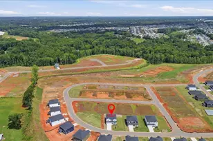 226 Abraham Wy, Boiling Springs, SC 29316 - Photo 31