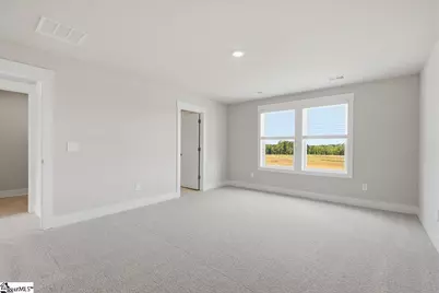 226 Abraham Way, Boiling Springs, SC 29316 - Photo 23