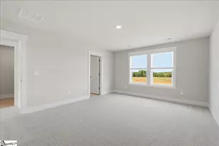226 Abraham Wy, Boiling Springs, SC 29316 - Photo 23