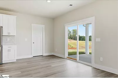 226 Abraham Way, Boiling Springs, SC 29316 - Photo 9