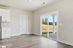 226 Abraham Wy, Boiling Springs, SC 29316 - Photo 9