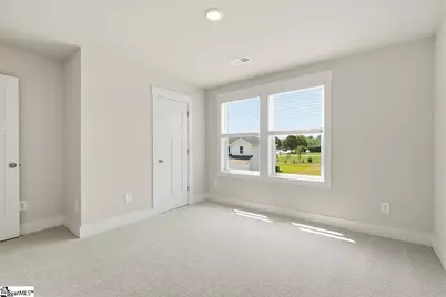 226 Abraham Way, Boiling Springs, SC 29316 - Photo 19
