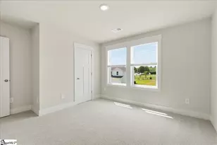 226 Abraham Wy, Boiling Springs, SC 29316 - Photo 19