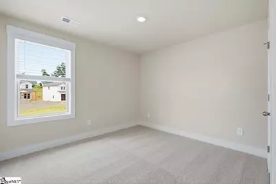 226 Abraham Way, Boiling Springs, SC 29316 - Photo 21