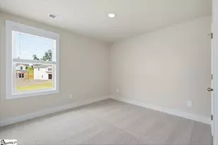 226 Abraham Wy, Boiling Springs, SC 29316 - Photo 21