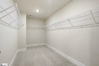 226 Abraham Way, Boiling Springs, SC 29316 - Photo 27