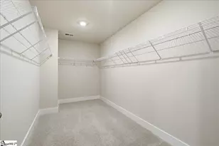 226 Abraham Wy, Boiling Springs, SC 29316 - Photo 27